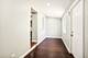 2922 W Polk, Chicago, IL 60612