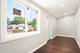 2922 W Polk, Chicago, IL 60612