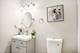 2922 W Polk, Chicago, IL 60612