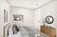 2922 W Polk, Chicago, IL 60612