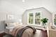 2922 W Polk, Chicago, IL 60612