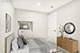 2922 W Polk, Chicago, IL 60612