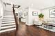 2922 W Polk, Chicago, IL 60612