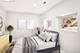 2922 W Polk, Chicago, IL 60612
