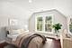 2922 W Polk, Chicago, IL 60612