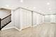 2922 W Polk, Chicago, IL 60612
