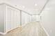 2922 W Polk, Chicago, IL 60612