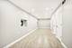 2922 W Polk, Chicago, IL 60612