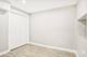 2922 W Polk, Chicago, IL 60612
