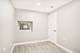 2922 W Polk, Chicago, IL 60612