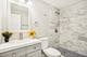 2922 W Polk, Chicago, IL 60612