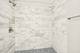 2922 W Polk, Chicago, IL 60612