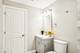 2922 W Polk, Chicago, IL 60612