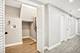 2922 W Polk, Chicago, IL 60612