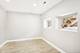 2922 W Polk, Chicago, IL 60612