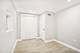 2922 W Polk, Chicago, IL 60612