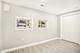 2922 W Polk, Chicago, IL 60612