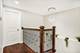 2922 W Polk, Chicago, IL 60612
