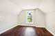 2922 W Polk, Chicago, IL 60612
