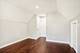 2922 W Polk, Chicago, IL 60612