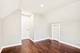 2922 W Polk, Chicago, IL 60612