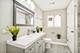2922 W Polk, Chicago, IL 60612