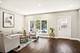2922 W Polk, Chicago, IL 60612