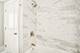 2922 W Polk, Chicago, IL 60612