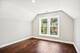 2922 W Polk, Chicago, IL 60612