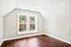 2922 W Polk, Chicago, IL 60612