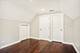 2922 W Polk, Chicago, IL 60612