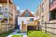 2922 W Polk, Chicago, IL 60612