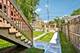 2922 W Polk, Chicago, IL 60612
