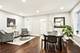 2922 W Polk, Chicago, IL 60612