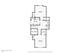 2922 W Polk, Chicago, IL 60612