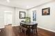 2922 W Polk, Chicago, IL 60612