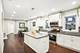 2922 W Polk, Chicago, IL 60612