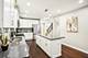 2922 W Polk, Chicago, IL 60612
