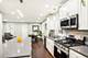 2922 W Polk, Chicago, IL 60612