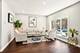 2922 W Polk, Chicago, IL 60612