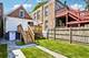 2922 W Polk, Chicago, IL 60612