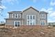 12538 Eileen, Lemont, IL 60439