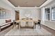 12538 Eileen, Lemont, IL 60439