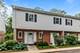 736 Oak, Winnetka, IL 60093