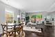 736 Oak, Winnetka, IL 60093