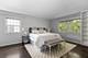 736 Oak, Winnetka, IL 60093