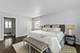 736 Oak, Winnetka, IL 60093