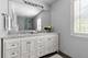 736 Oak, Winnetka, IL 60093