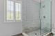 736 Oak, Winnetka, IL 60093