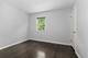 736 Oak, Winnetka, IL 60093